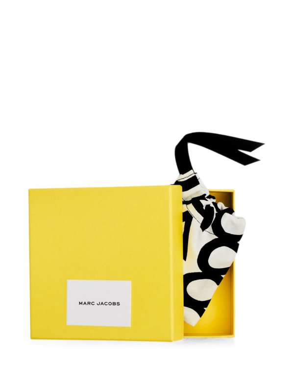 MARC JACOBS: Armbänder und Armkettchen online - Armband - Silber