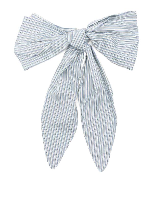 ERMANNO SCERVINO: scarves - Scarf
