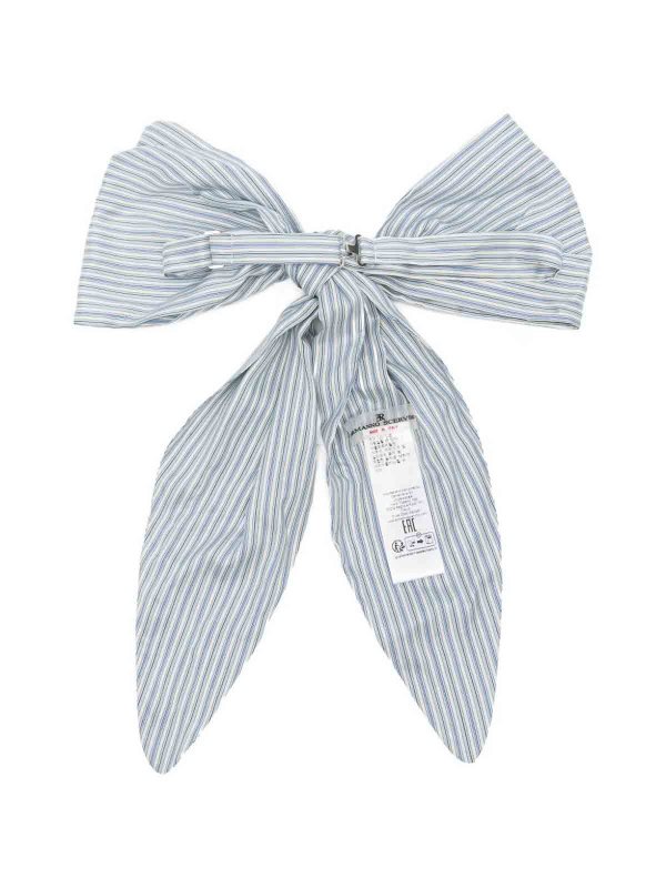 ERMANNO SCERVINO: scarves online - Scarf