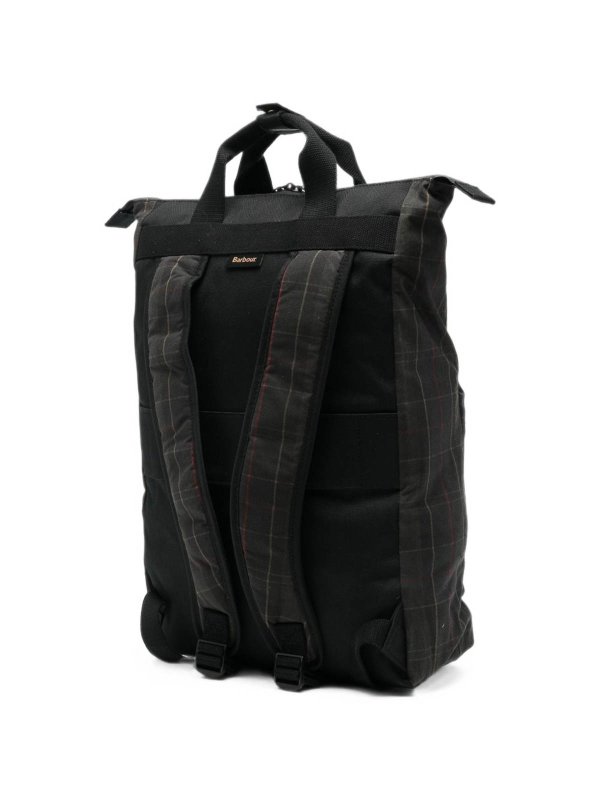 Shopper - Braun shop online: BARBOUR