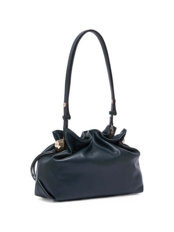 Liu Jo buy online Bucket-Bag - Grün
