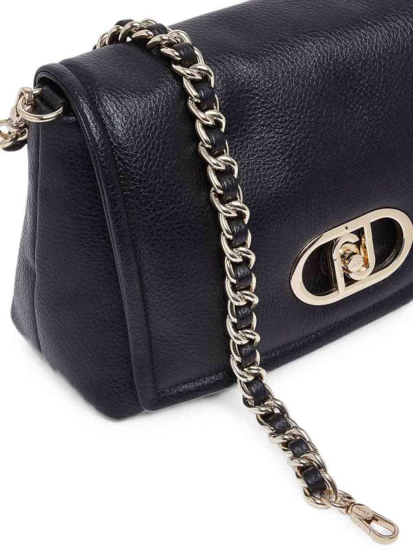Liu Jo buy online クロスボディバッグ - 黒