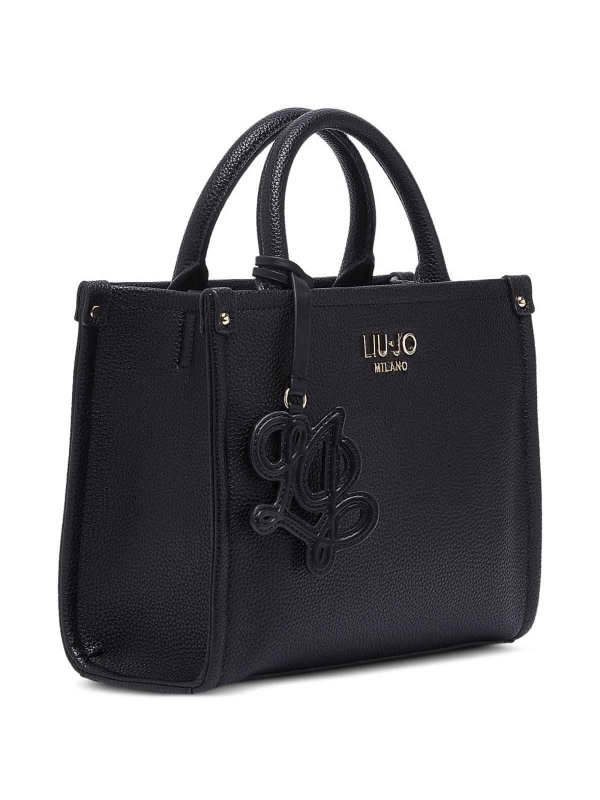 Shopper - Schwarz shop online: Liu Jo