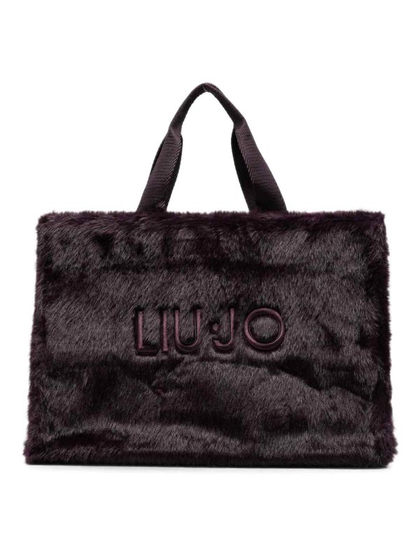 Liu Jo: shopper - Borsetta
