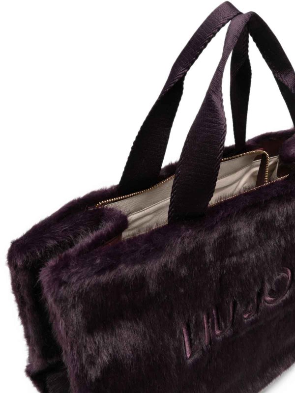 Liu Jo: shopper online - Borsetta
