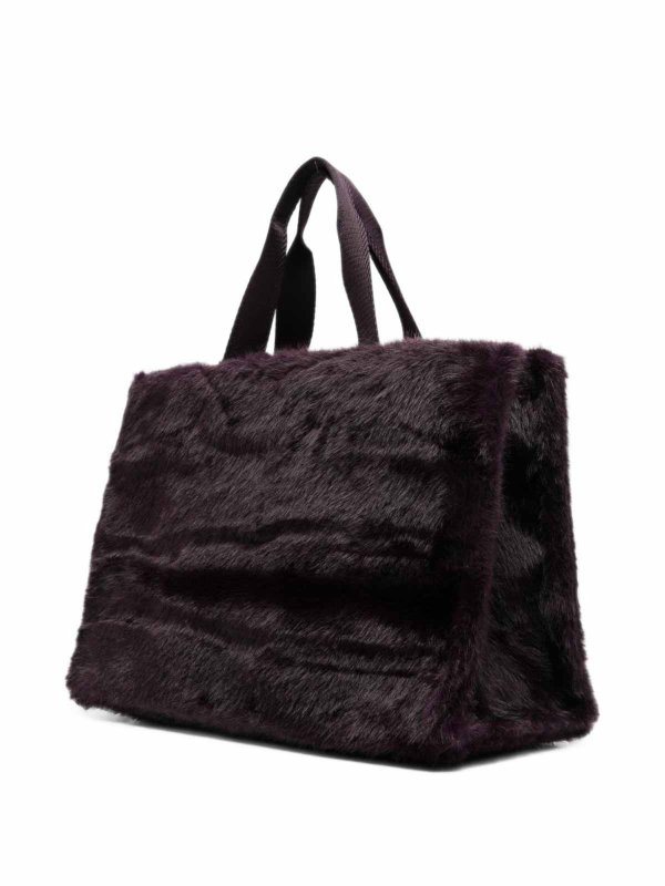 The Best Shops Liu Jo: shopper - Borsetta