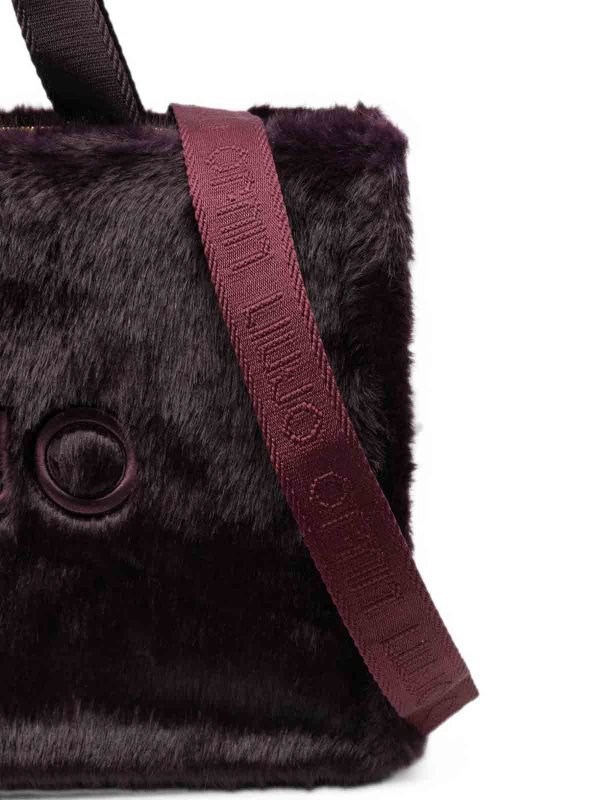 Borsetta shop online: Liu Jo