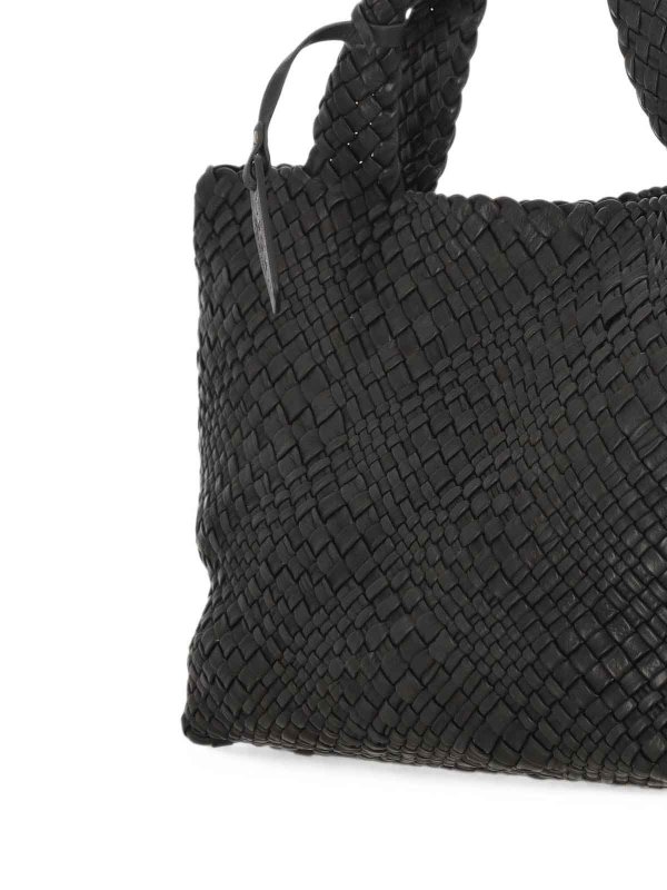 Shopper - Schwarz shop online: VISONA