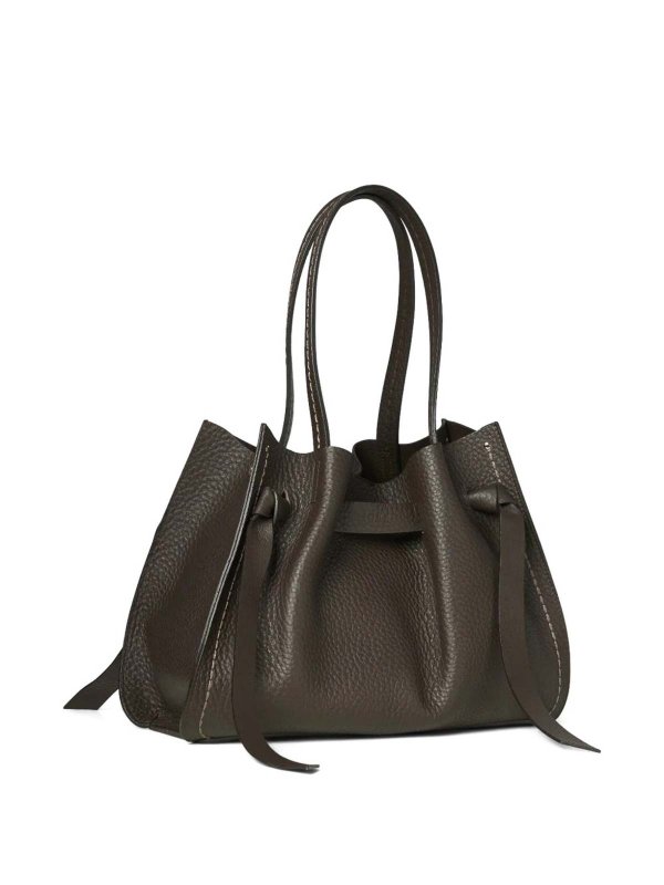 Shopper - Braun shop online: VISONA