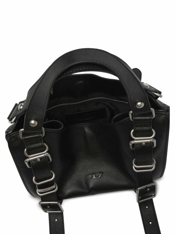 Shopper - Schwarz shop online: DIESEL