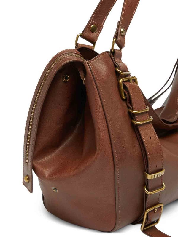 Shopper - Braun shop online: DIESEL