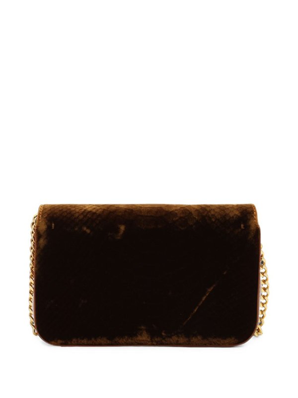 ELISABETTA FRANCHI buy online Bag