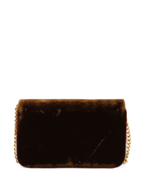 shoulder bags shop online Bag