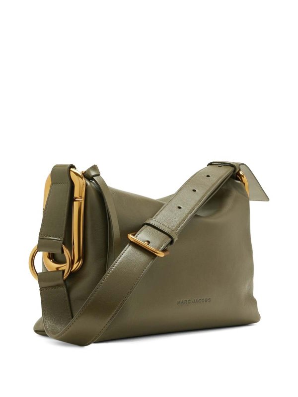 ショルダーバッグ shop online ショルダーバッグ - 緑