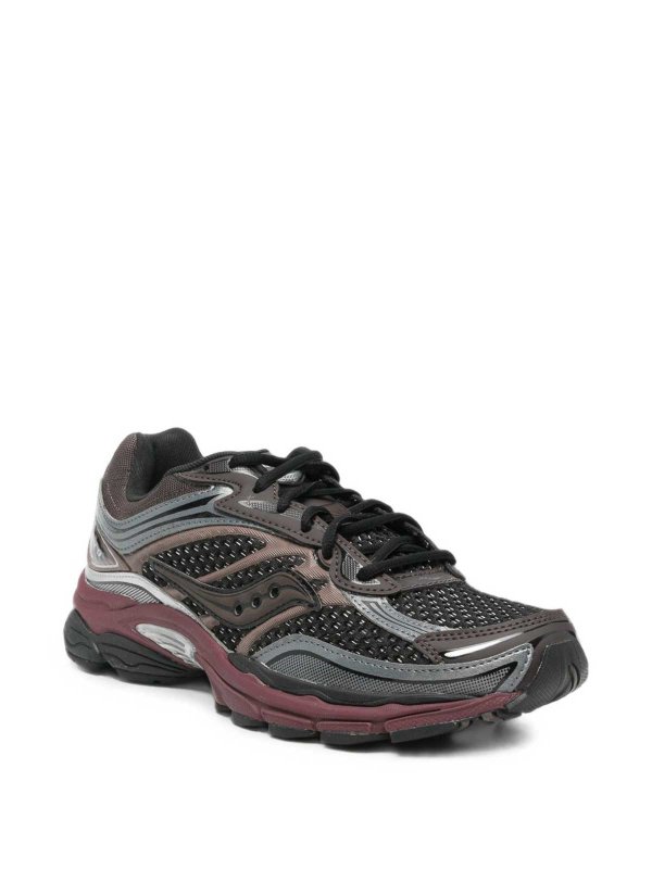 SAUCONY: スニーカー online - スニーカー - 黒