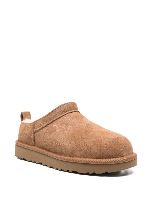 Bottes - Classic Micro shop online: UGG
