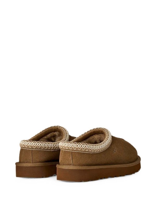 UGG: ミュール online - ミュール - ブラウン