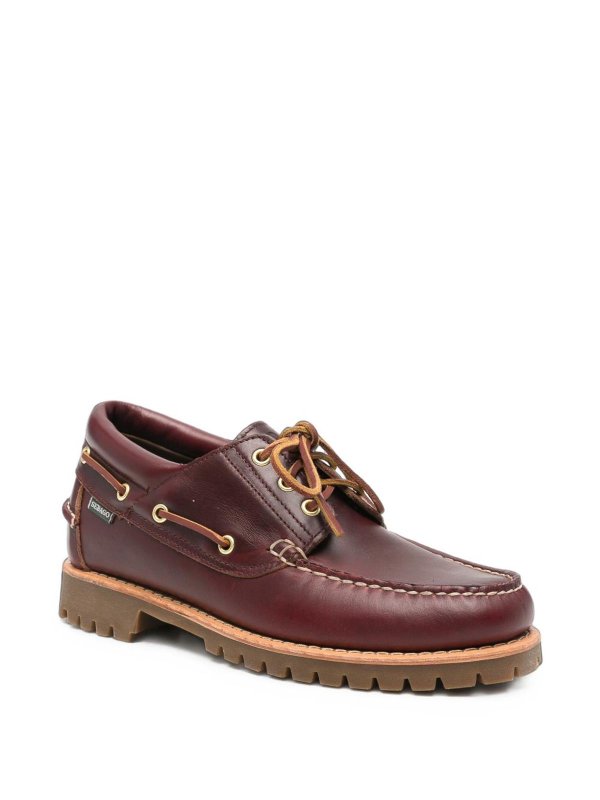 SEBAGO: ballerine online - Appartamenti