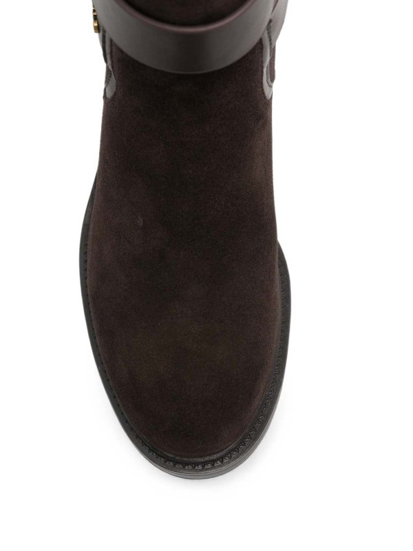 Liu Jo: boots online - Boots