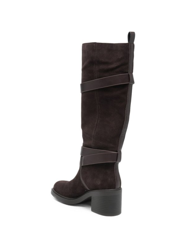 The Best Shops Liu Jo: boots - Boots