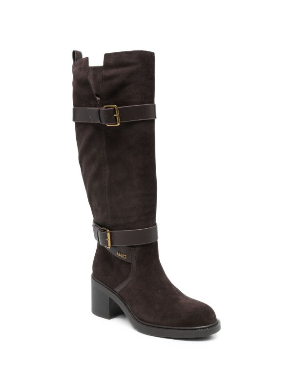 Boots shop online: Liu Jo