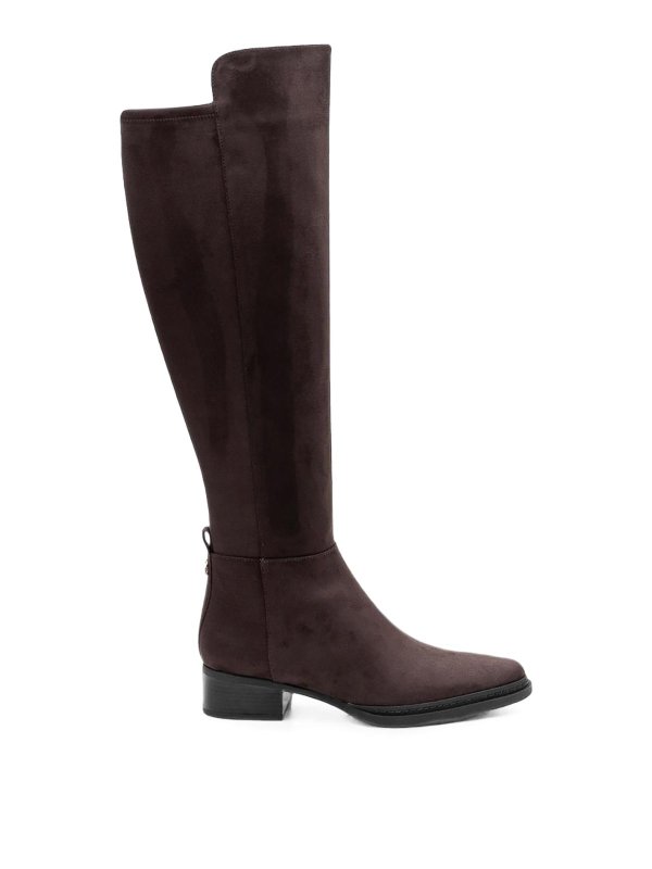 MICHAEL KORS: stivali - Stivali