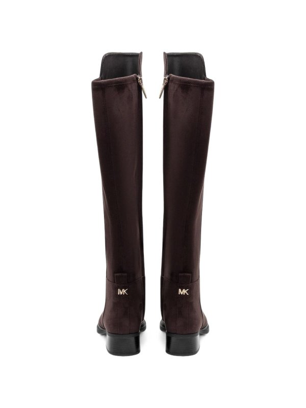 MICHAEL KORS: stivali online - Stivali