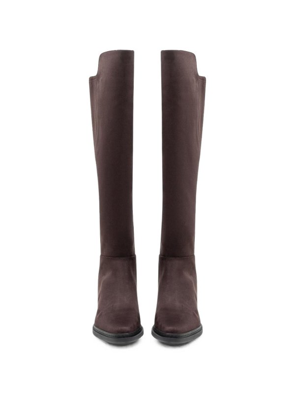 The Best Shops MICHAEL KORS: stivali - Stivali