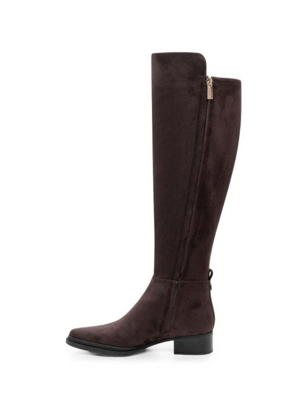 Stivali shop online: MICHAEL KORS