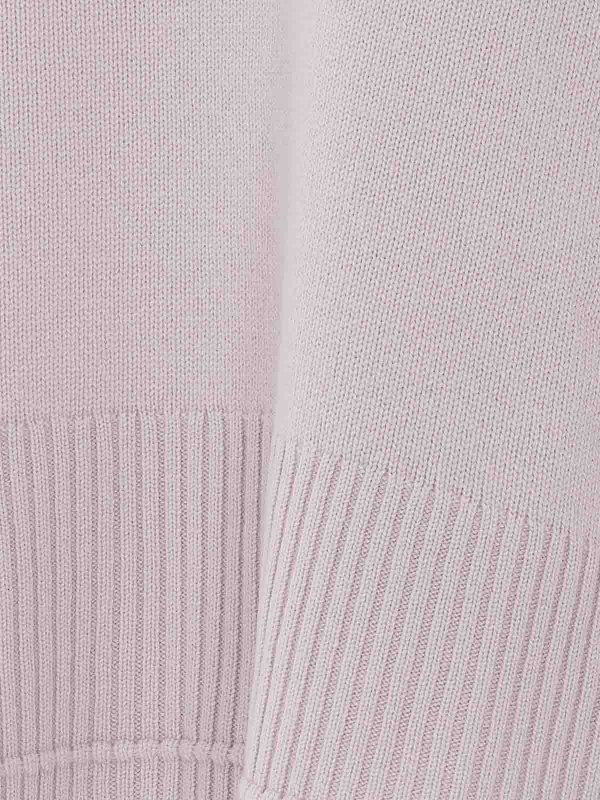 The Best Shops ALPHA STUDIO: crew necks - Sweater