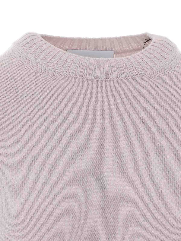 Sweater shop online: ALPHA STUDIO
