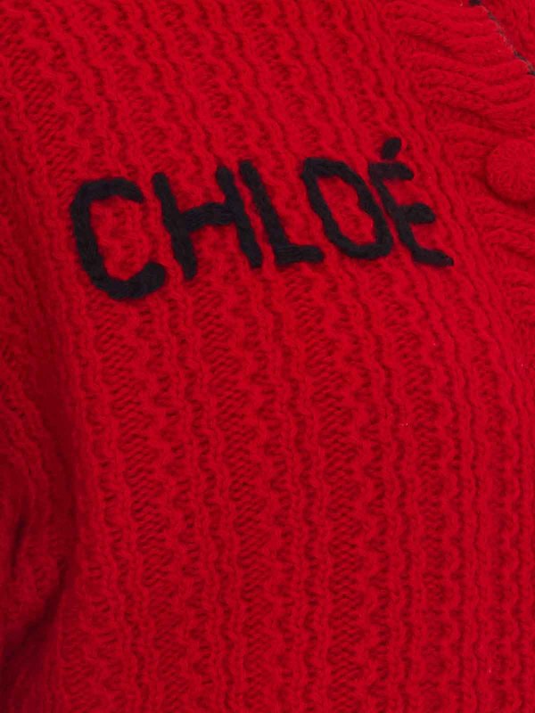 The Best Shops CHLOE