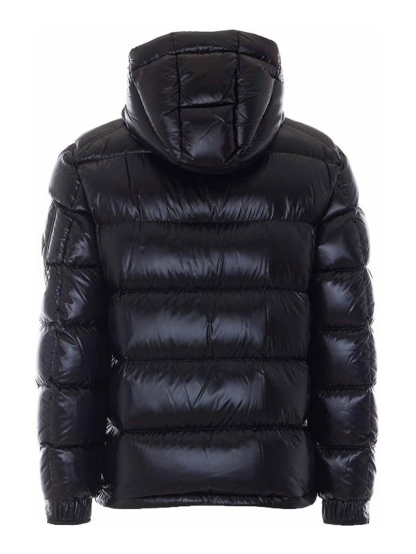 HERNO: padded jackets online - Down Jacket