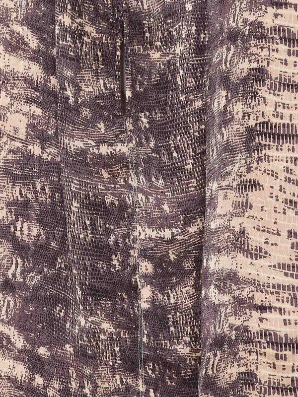 The Best Shops ISABEL MARANT: シャツ - シャツ - ベージュ