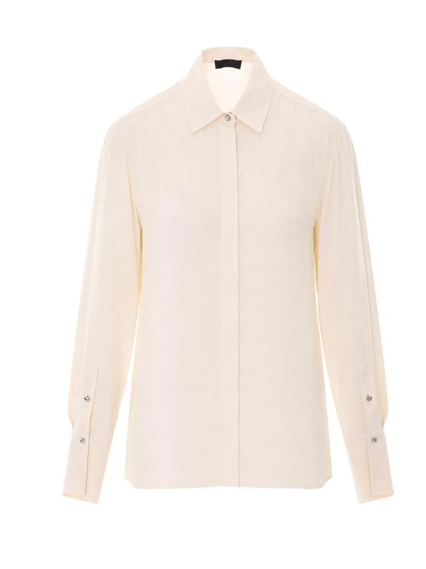 Liu Jo: camicie - Camicia