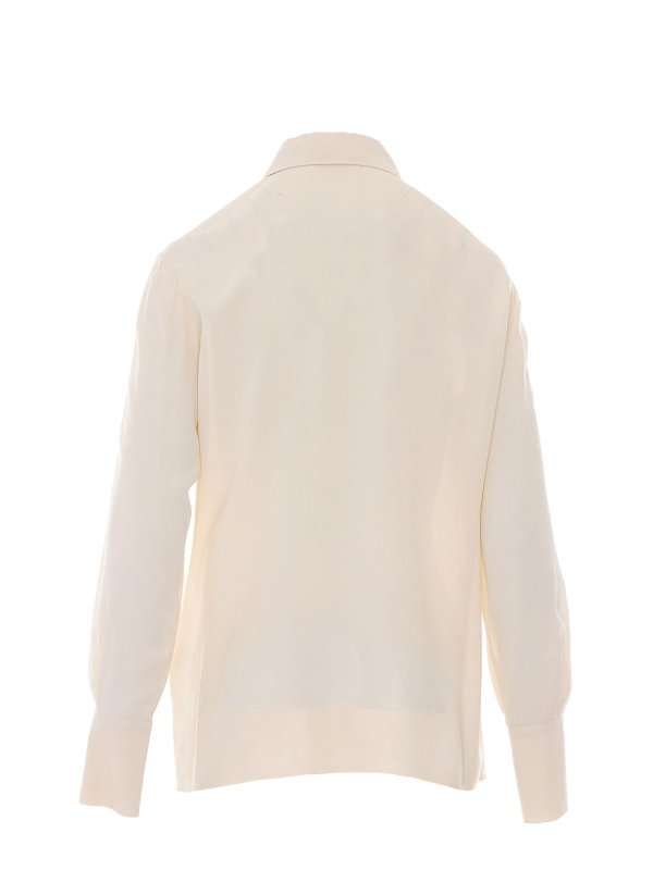 Liu Jo: camicie online - Camicia