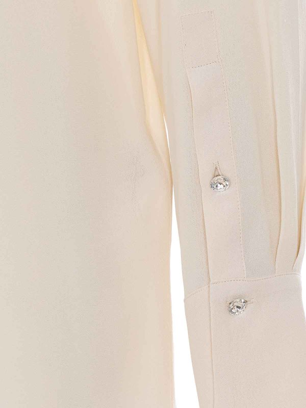 The Best Shops Liu Jo: camicie - Camicia