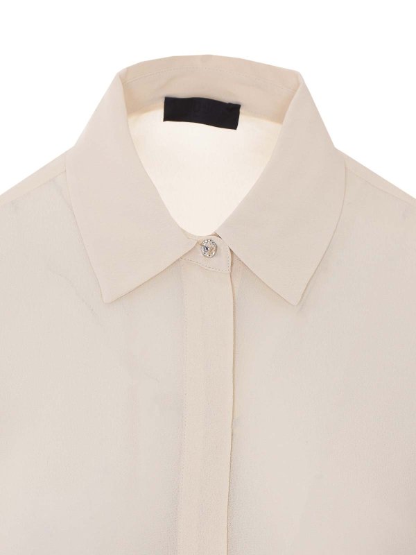 Camicia shop online: Liu Jo