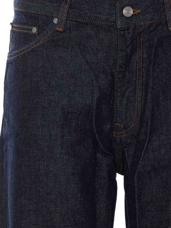 Otis Pants shop online: NN.07