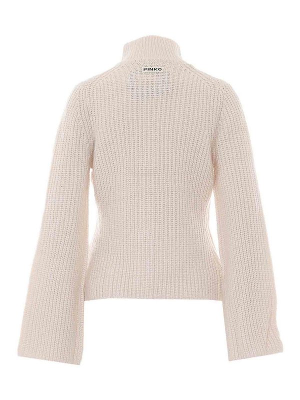 Pinko: カーディガン online - カーディガン - 白