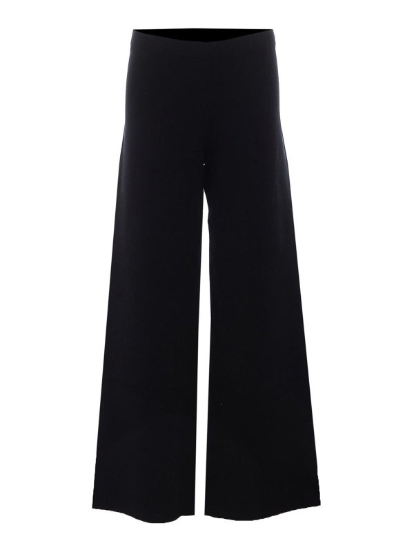 ROBERTO COLLINA: pantaloni casual - Pantaloni