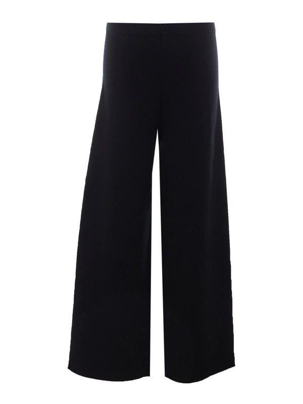 ROBERTO COLLINA: pantaloni casual online - Pantaloni
