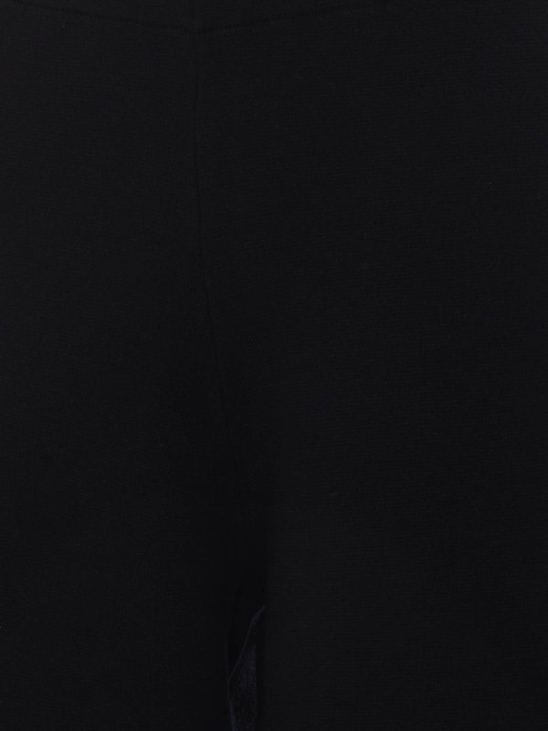 The Best Shops ROBERTO COLLINA: pantaloni casual - Pantaloni