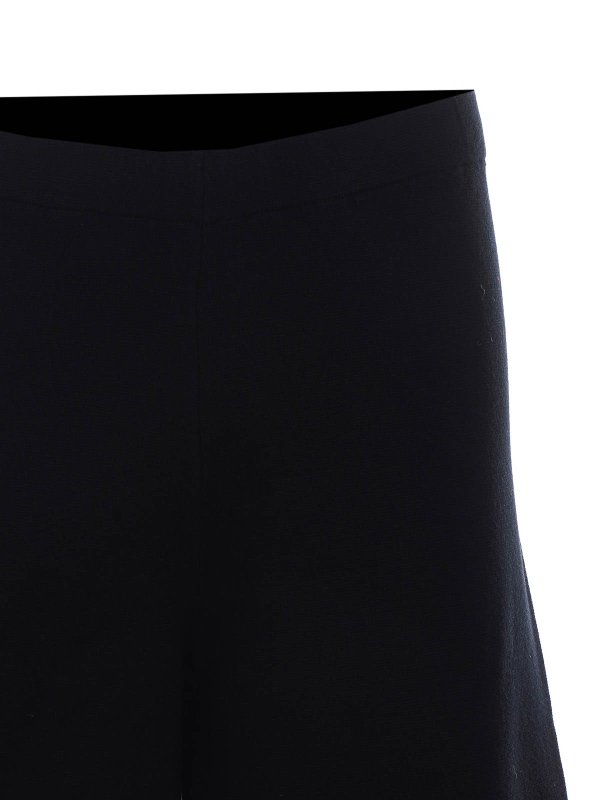 Pantaloni shop online: ROBERTO COLLINA