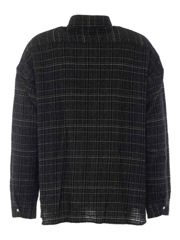 SUNFLOWER: shirts online - Stable Shirt