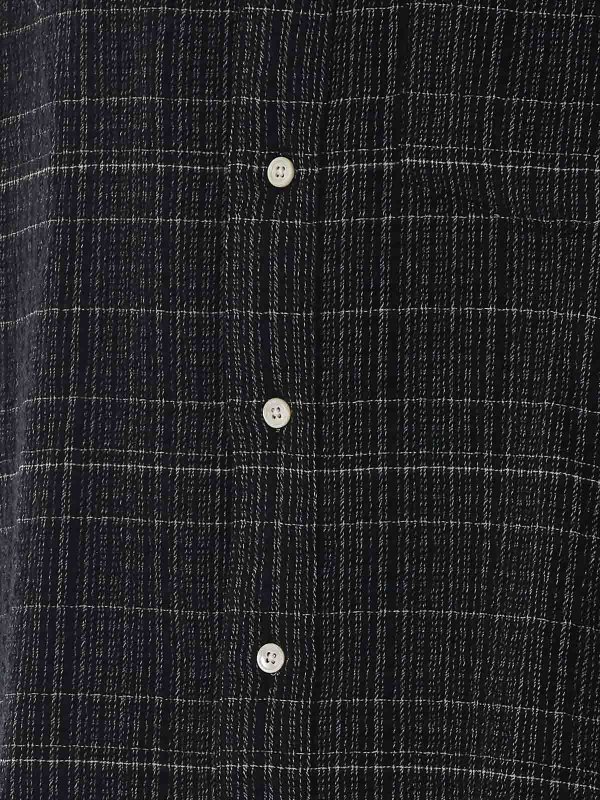 The Best Shops SUNFLOWER: shirts - Stable Shirt