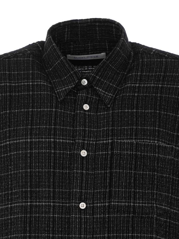 Stable Shirt shop online: SUNFLOWER