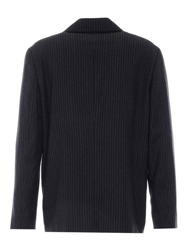 SUNFLOWER: casual jackets online - Jacket