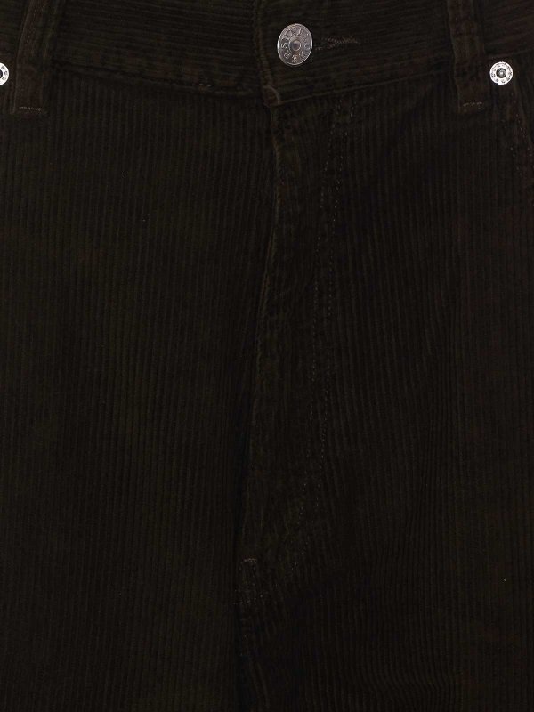 Wide Pants shop online: SUNFLOWER