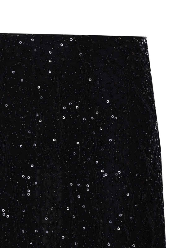 Pants shop online: TWINSET